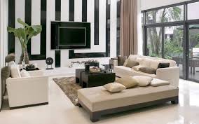 home furnishing2 Marigot